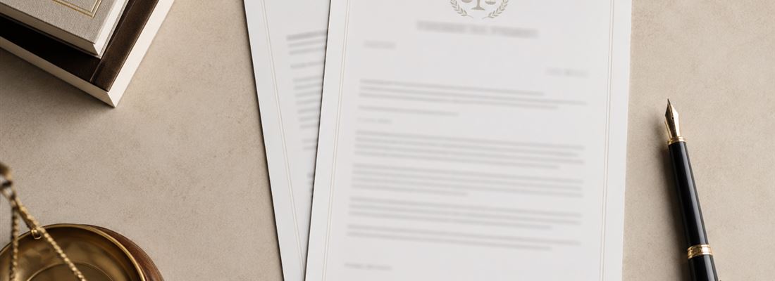 Act No. 241/2019 Coll. Act amending Act No. 315/2016 Coll. on the Register of Public Sector Partners and on the amendment of certain acts, as amended by Act No. 38/2017 Coll. and amending certain acts (hereinafter referred to as the “amendment”)